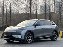 ����C11 2021�� ���ܰ�