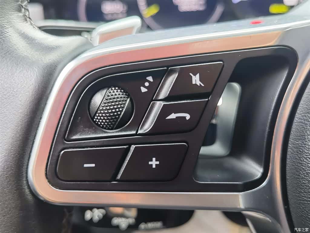 Porsche Cayenne, 2019 30