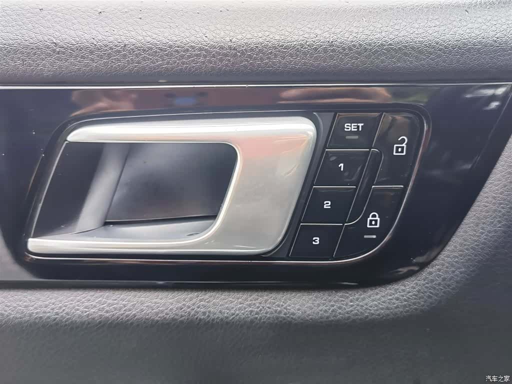 Porsche Cayenne, 2019 36