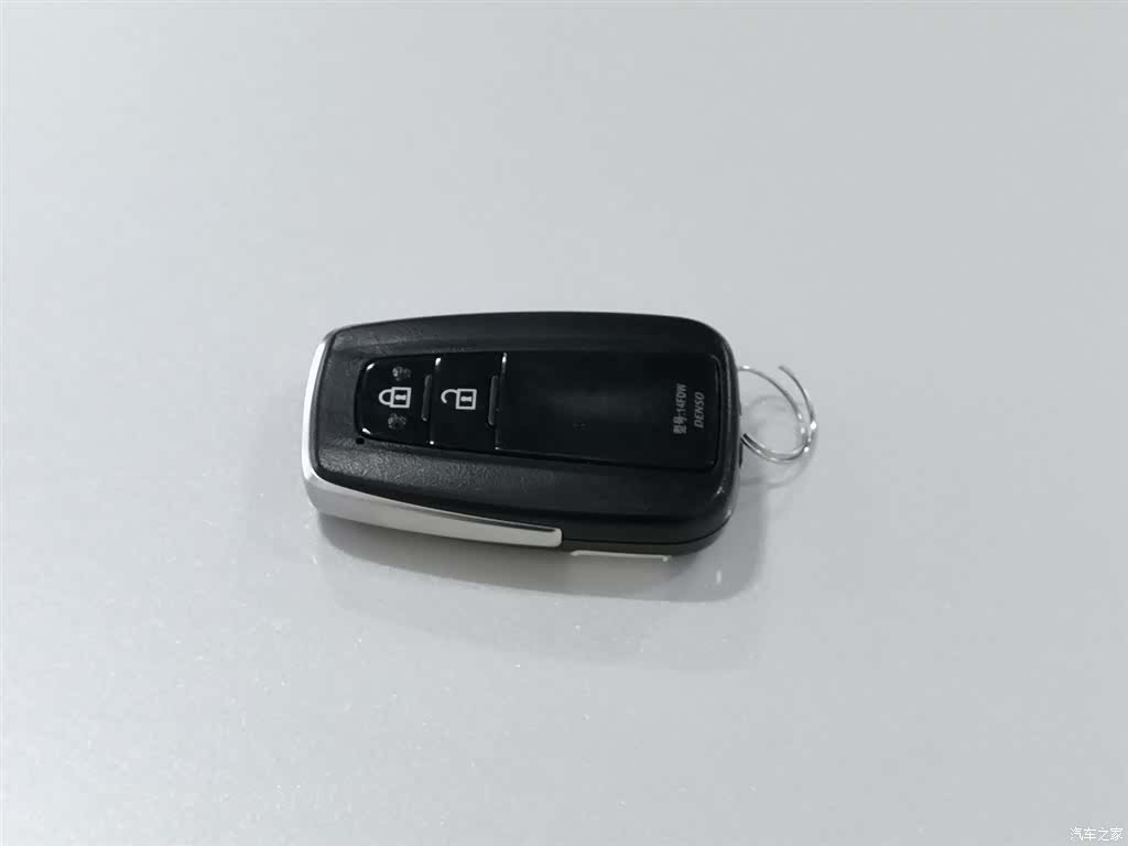 Toyota RAV4, 2024 19