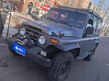 212���� 2023��  �ѻ��� 2.4T �ֶ���ǿ��