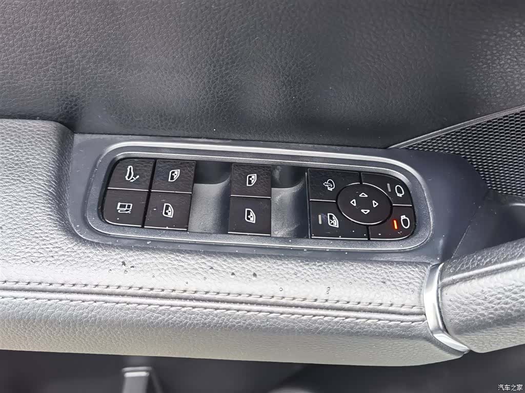 Porsche Cayenne, 2019 37