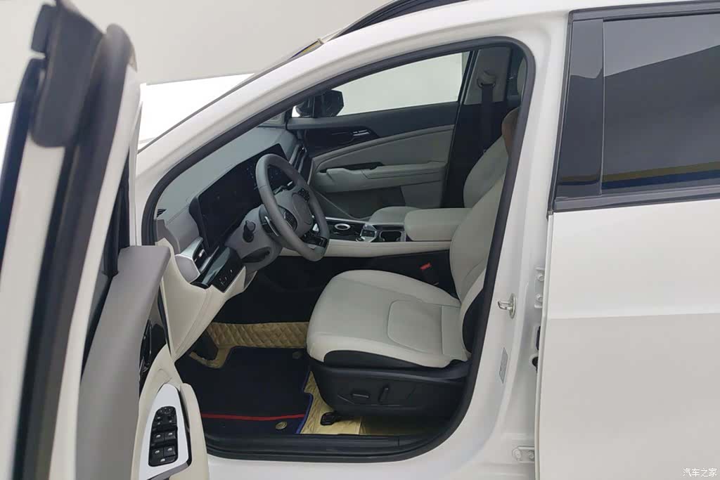 Kia Sportage, 2023 9