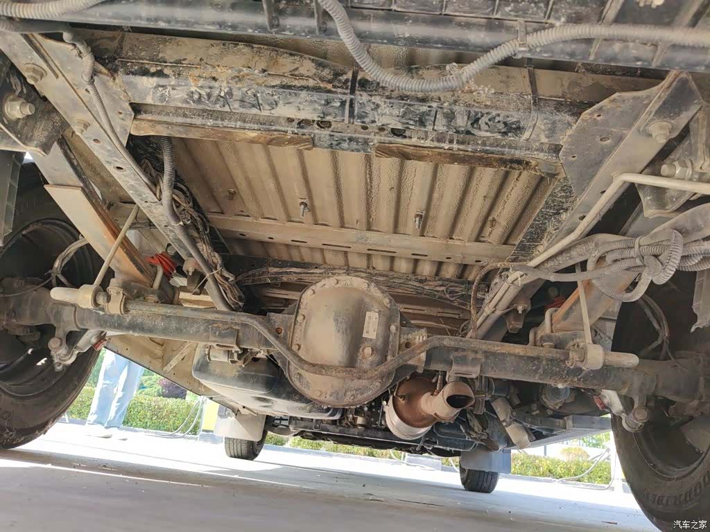 Iveco F1C, 2021 25