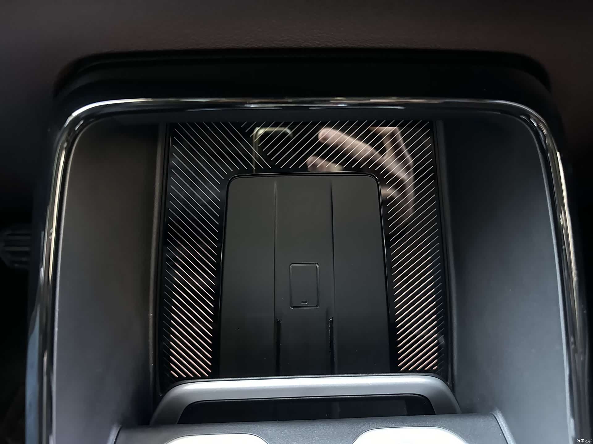 BMW X1, 2024 36