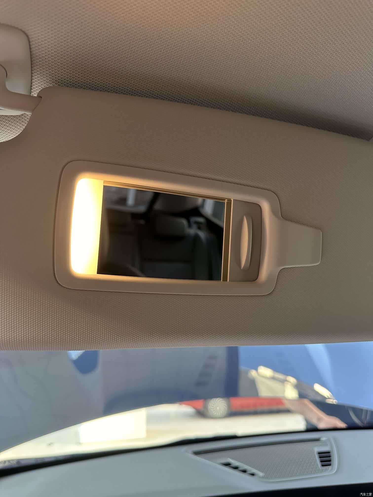 BMW X1, 2024 42