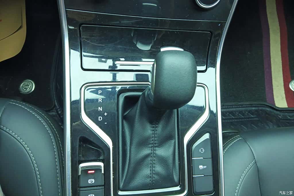 Chery 5, 2021 16