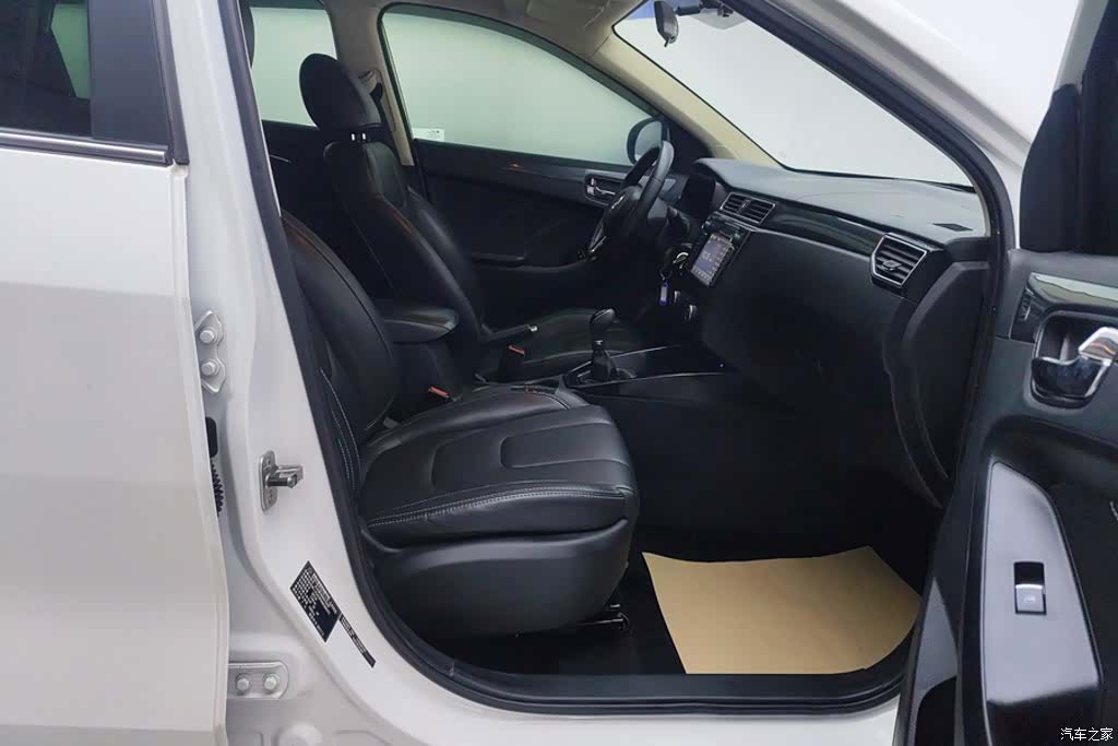 DongFeng 580, 2018 8