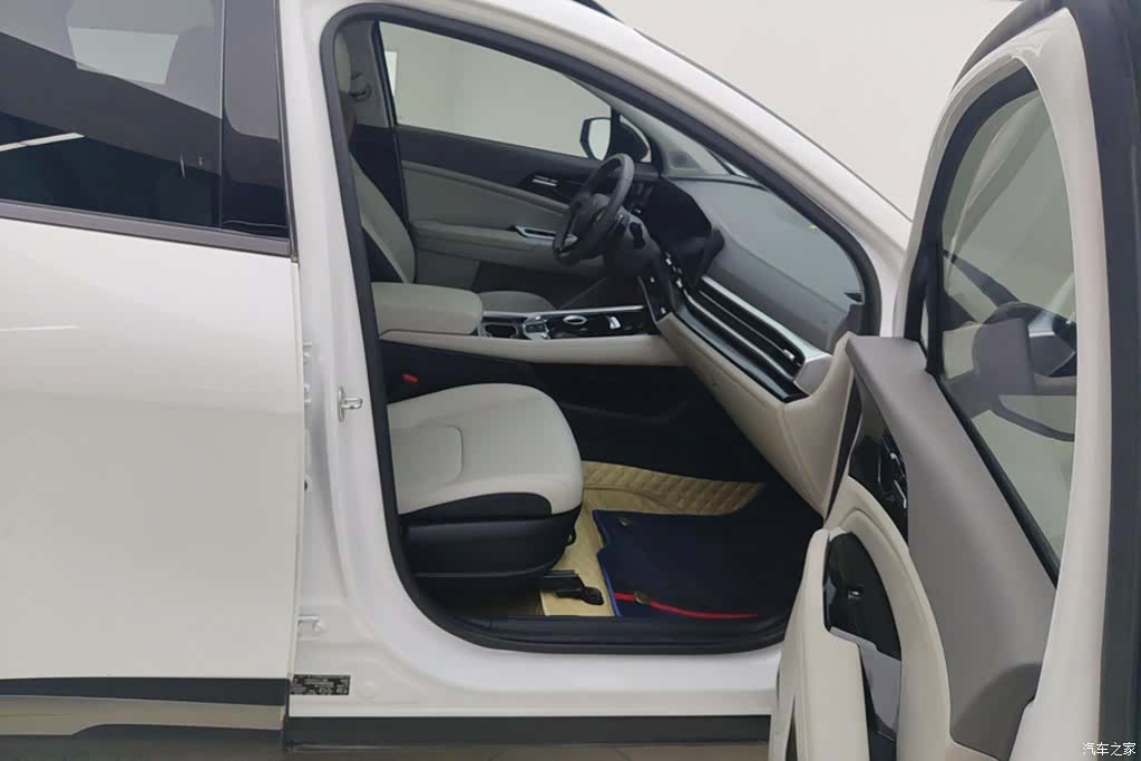 Kia Sportage, 2023 8