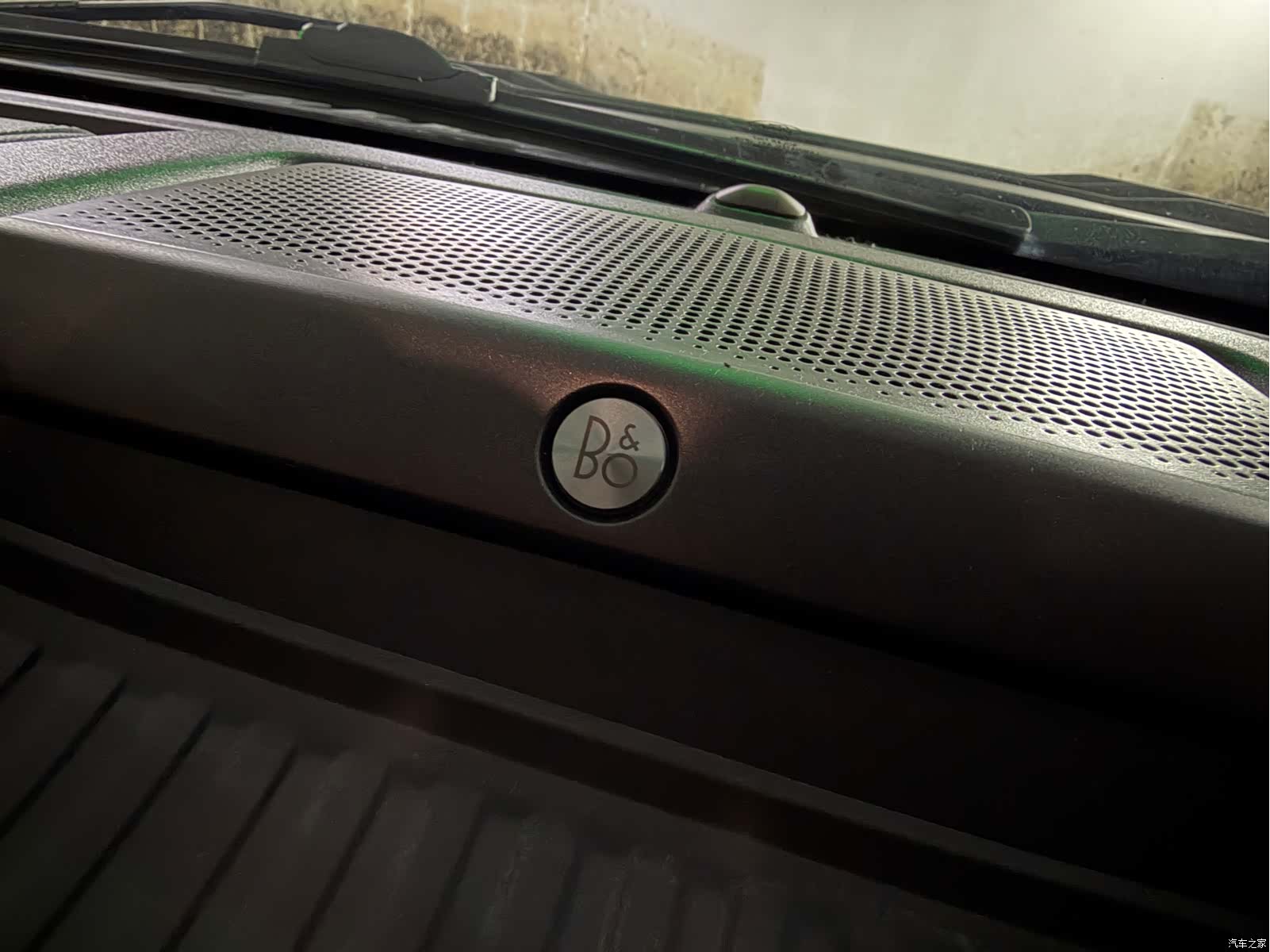 Ford F-150, 2020 15