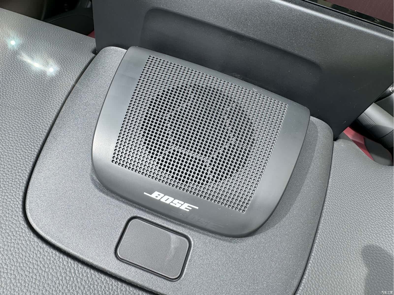 Honda Integra, 2021 21