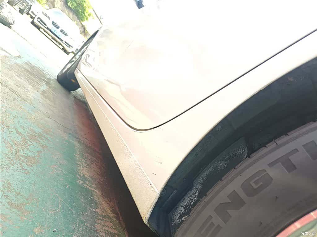 Chevrolet 320, 2018 22