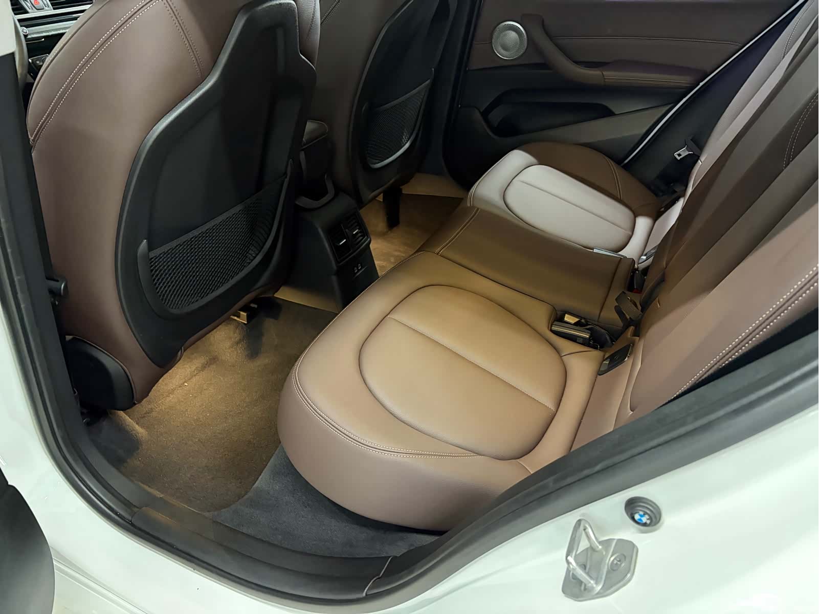BMW X2, 2021 10