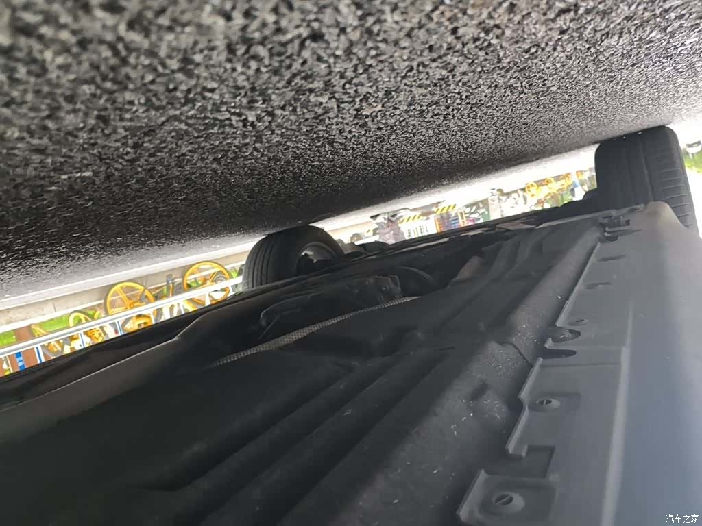 BMW X5, 2016 18