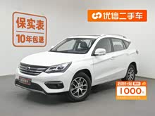 �� 2018�� 1.5TID �Զ����������