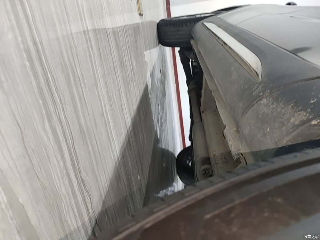 Haval H6, 2022 21