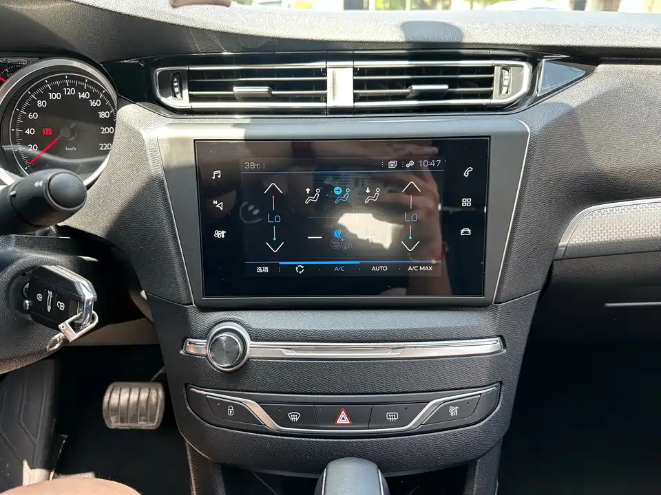 Peugeot 408 Peugeot 408