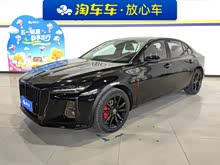����H5 2025�� 1.5T DCT��Ӱ��