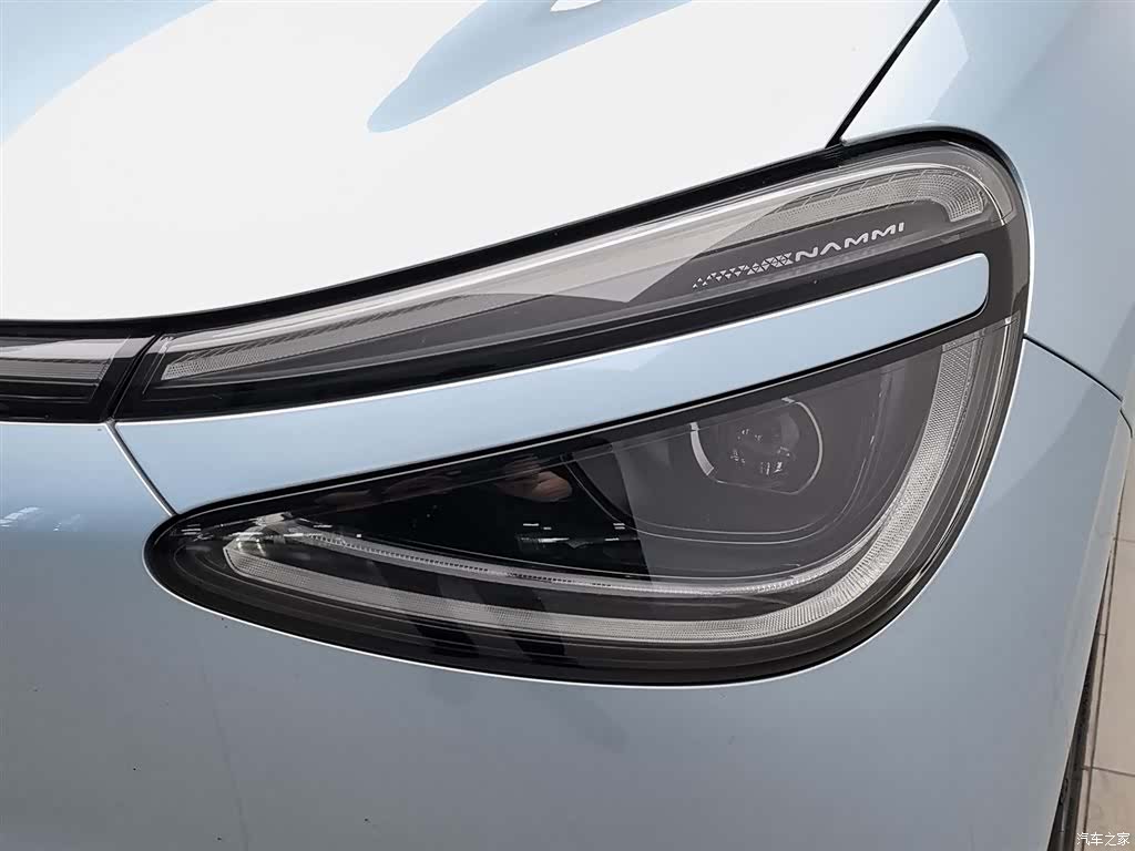 DongFeng 01, 2024 7