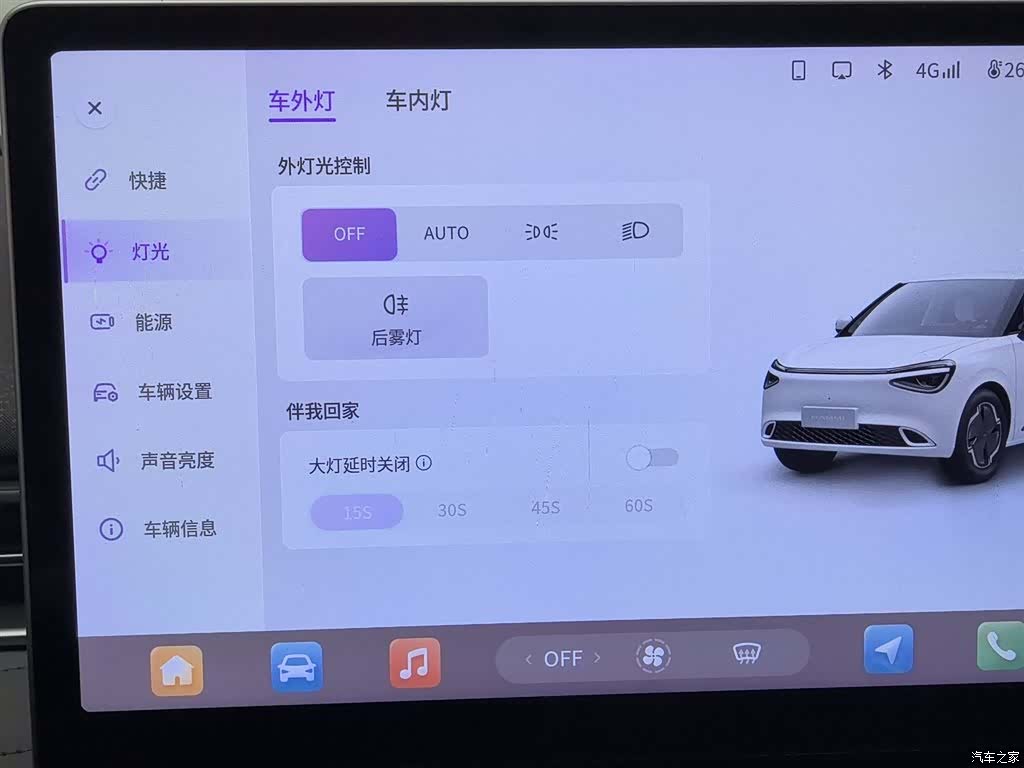 DongFeng 01, 2024 21