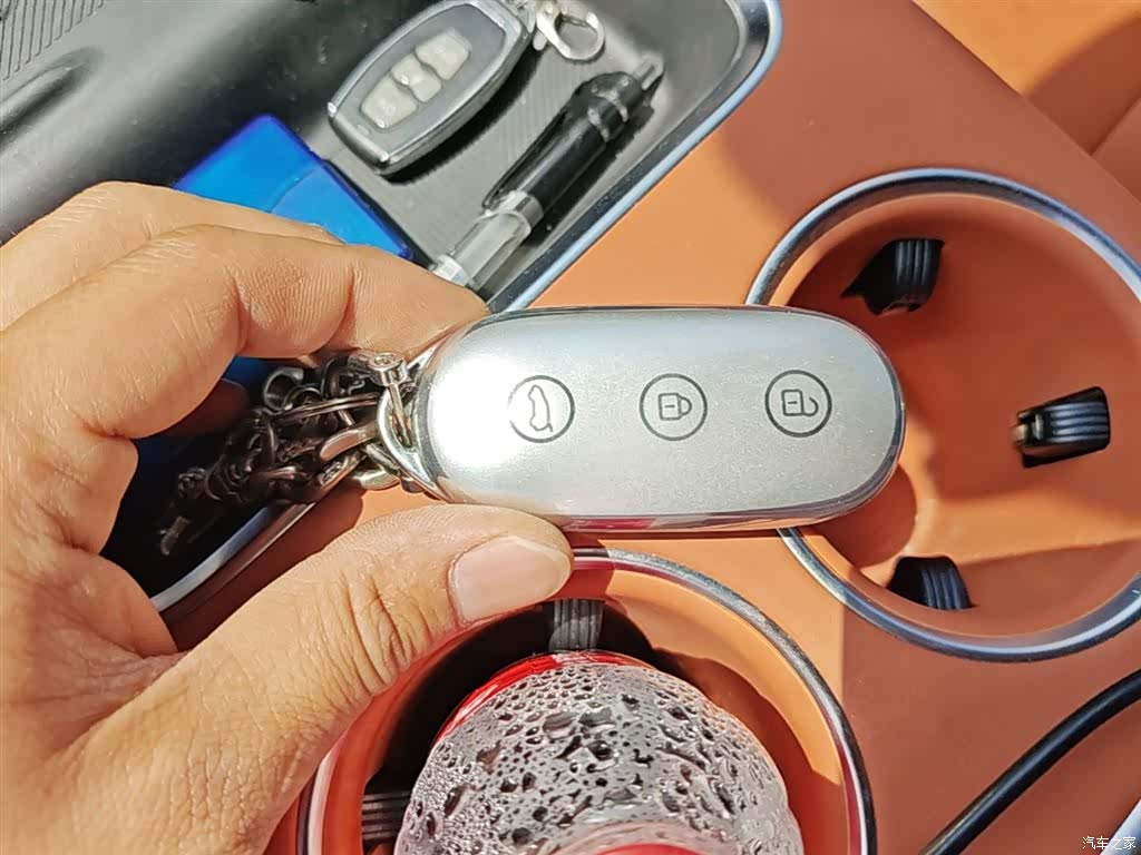 Li Auto L9, 2025 9