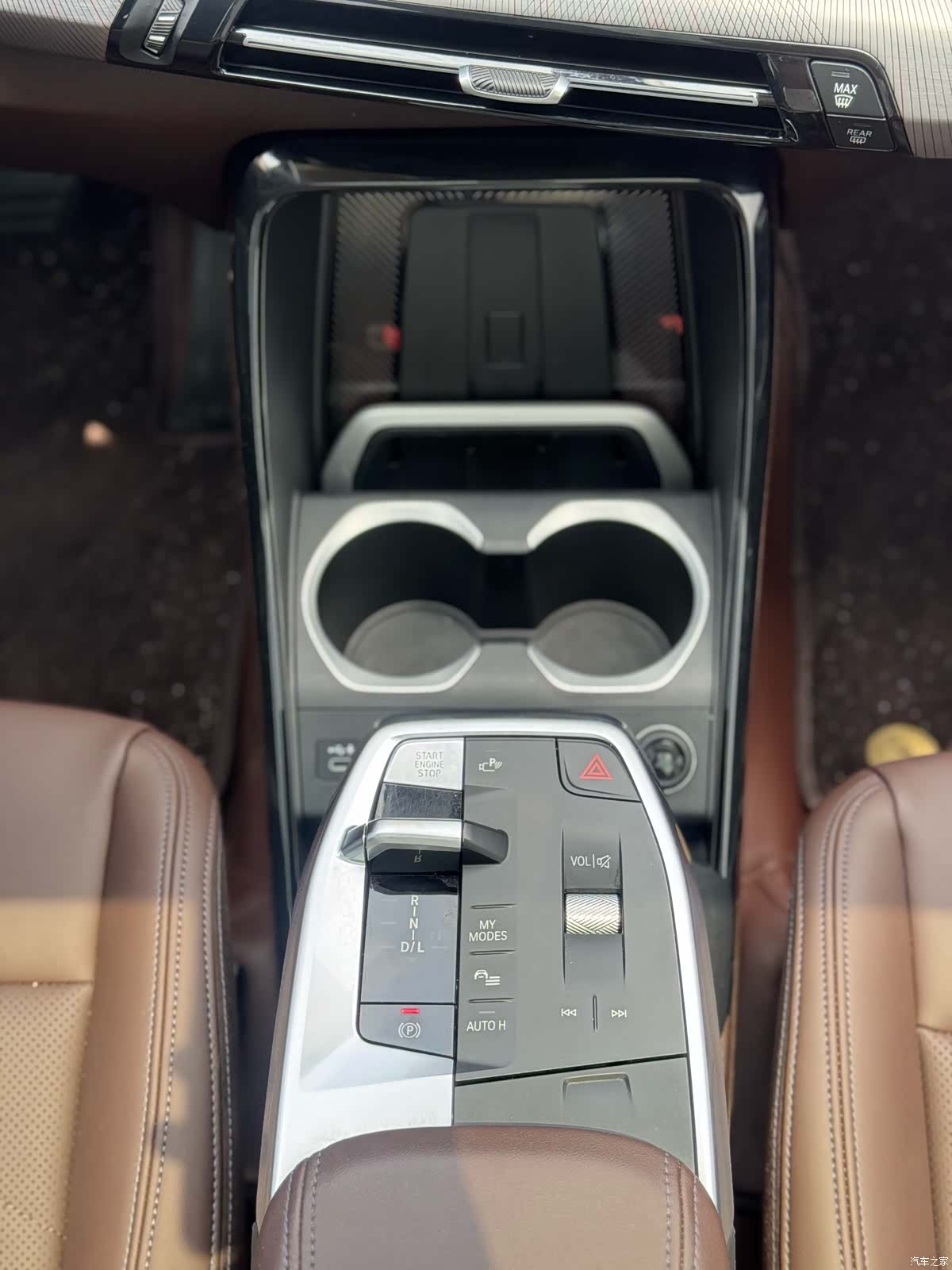 BMW X1, 2024 16