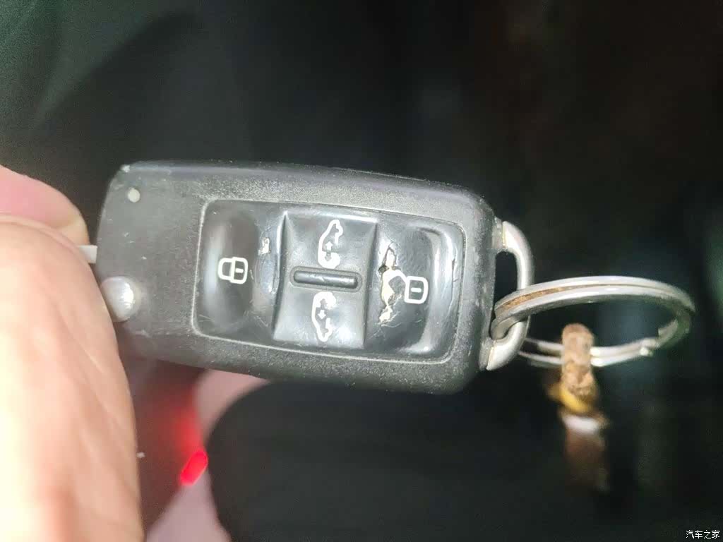 Volkswagen Xia, 2017 12