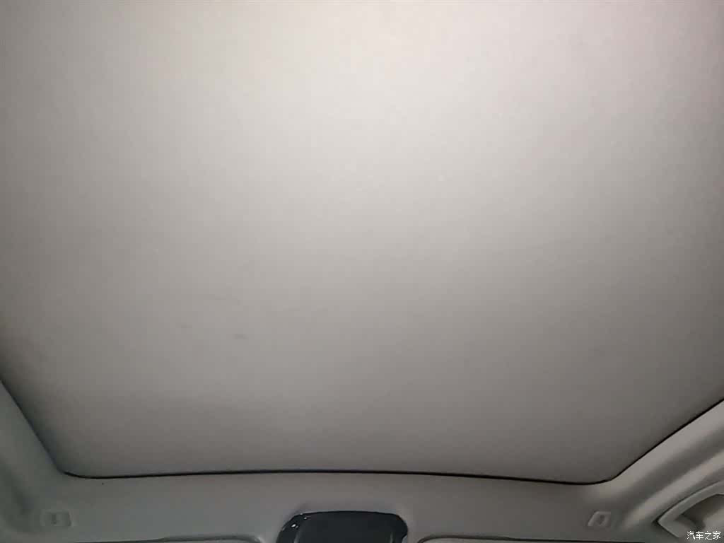 BMW X3, 2019 18