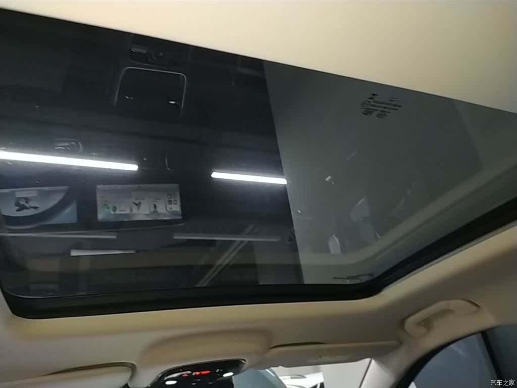 Chery Tiggo 9, 2024 18