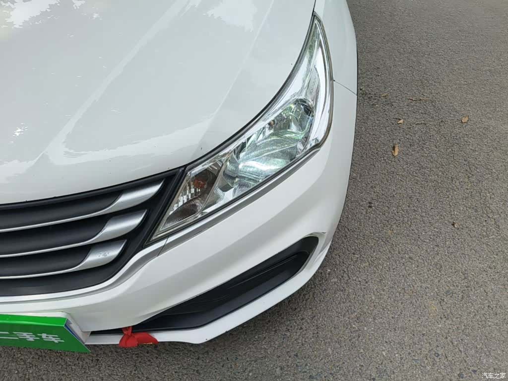 Wuling 310, 2020 24