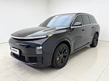 ����L8 2024�� Pro