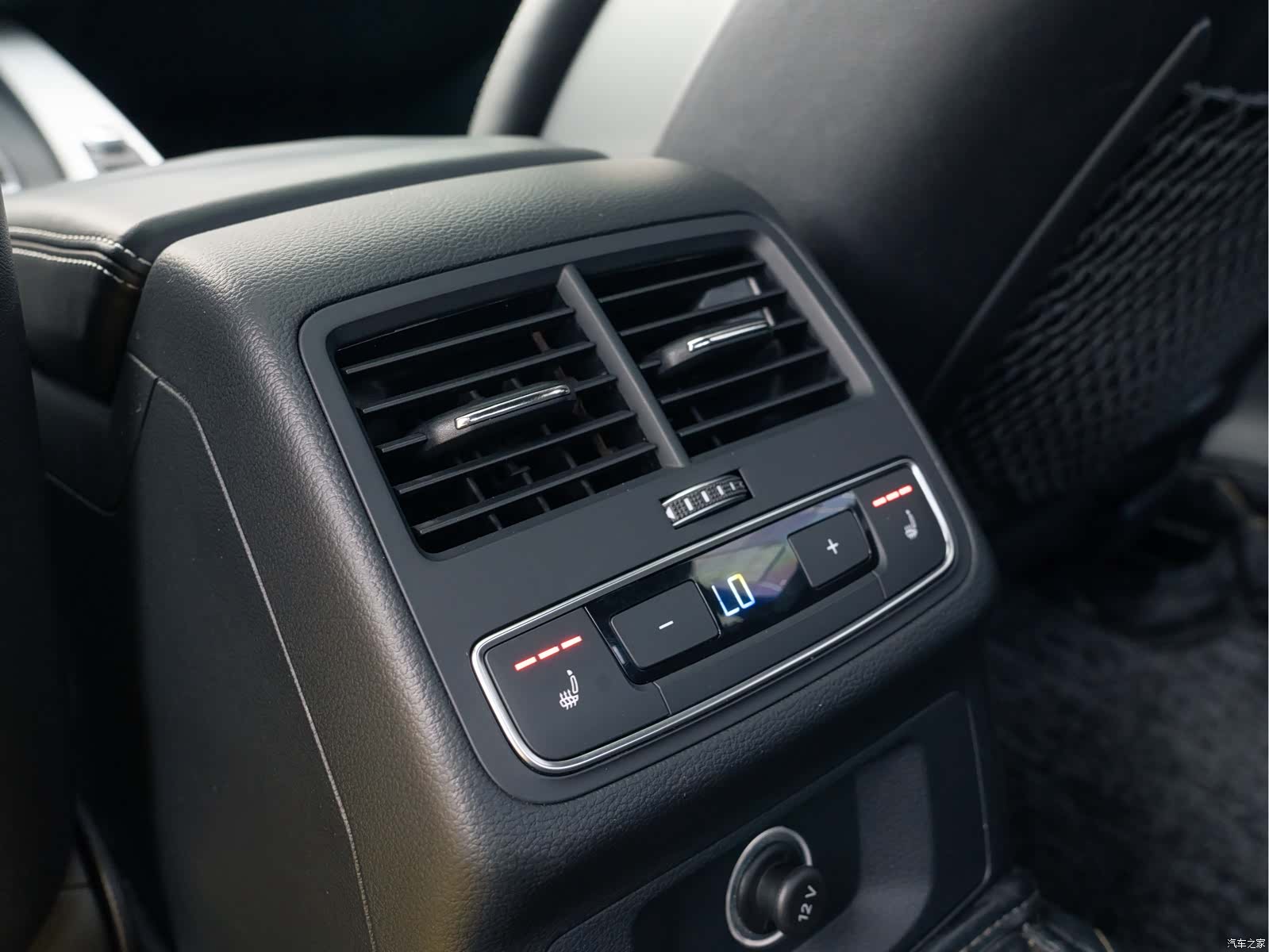 Audi S4, 2019 12