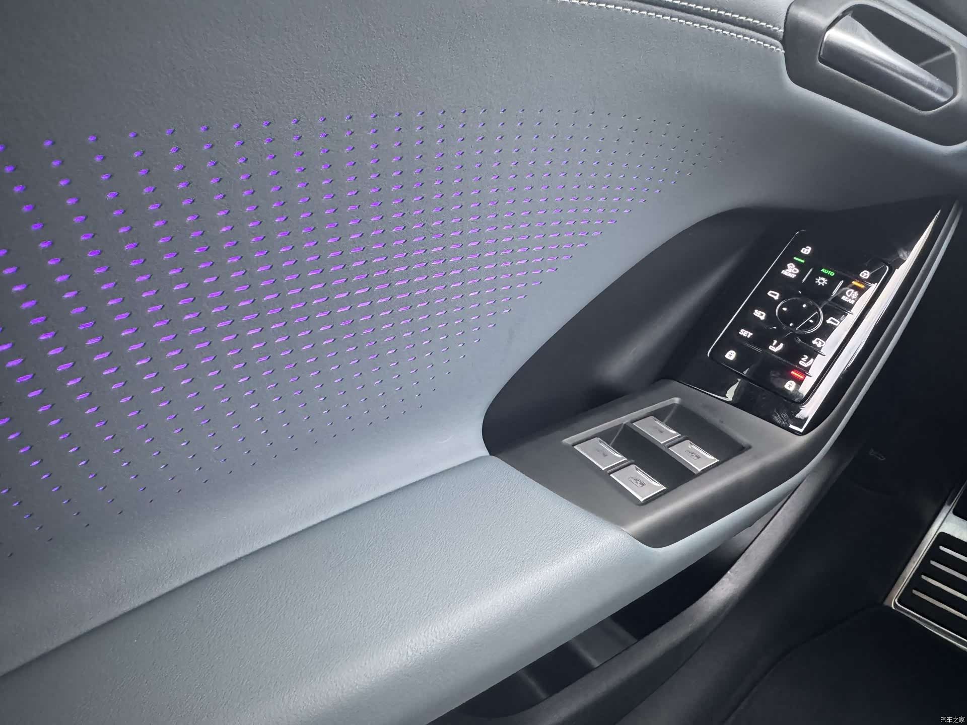 Audi e-tron, 2026 14