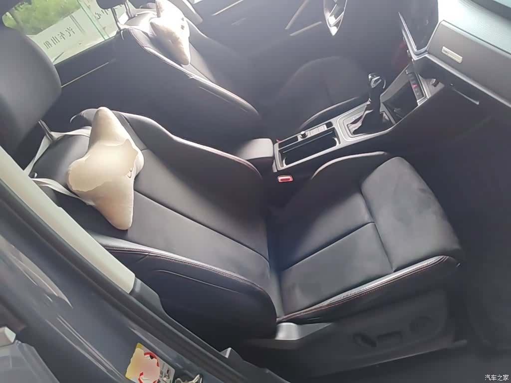 Audi Q3, 2022 25