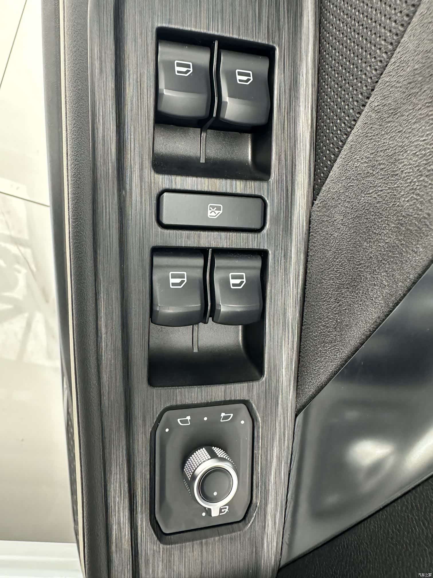 Haval H6, 2022 12