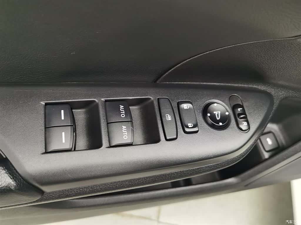 Honda Civic, 2019 9