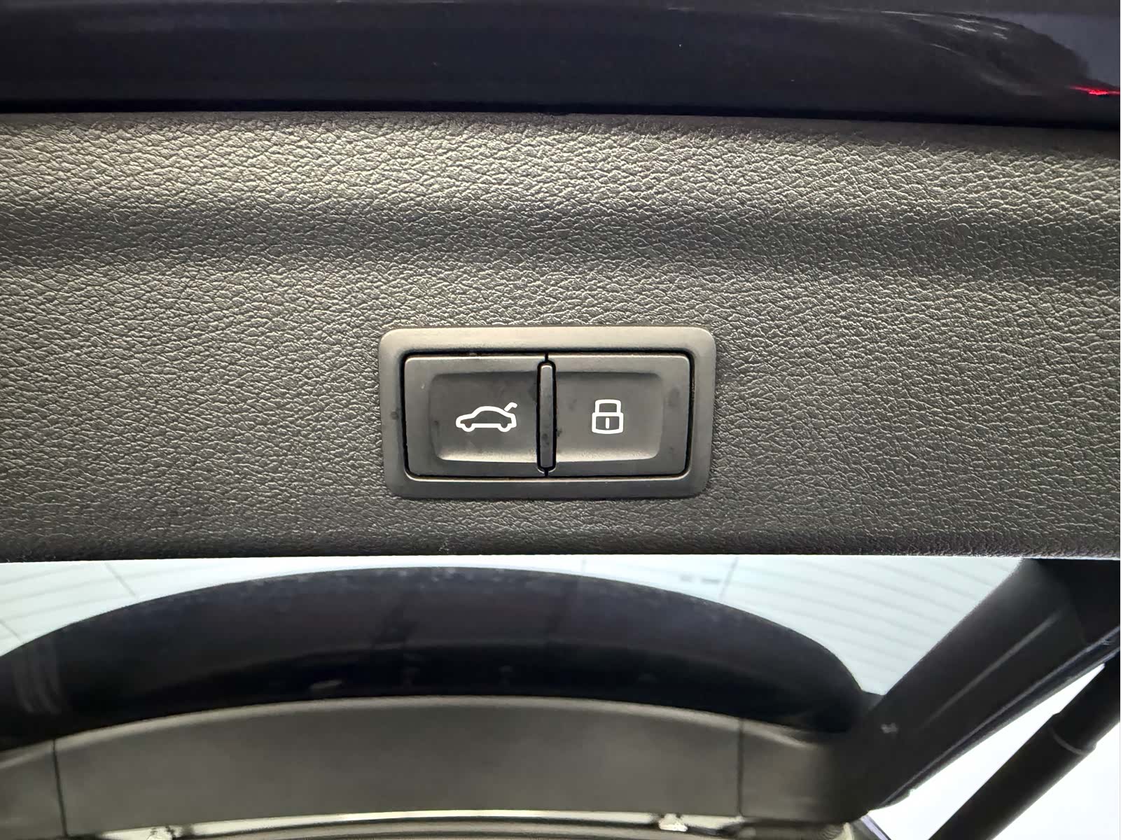Audi Q3, 2022 26