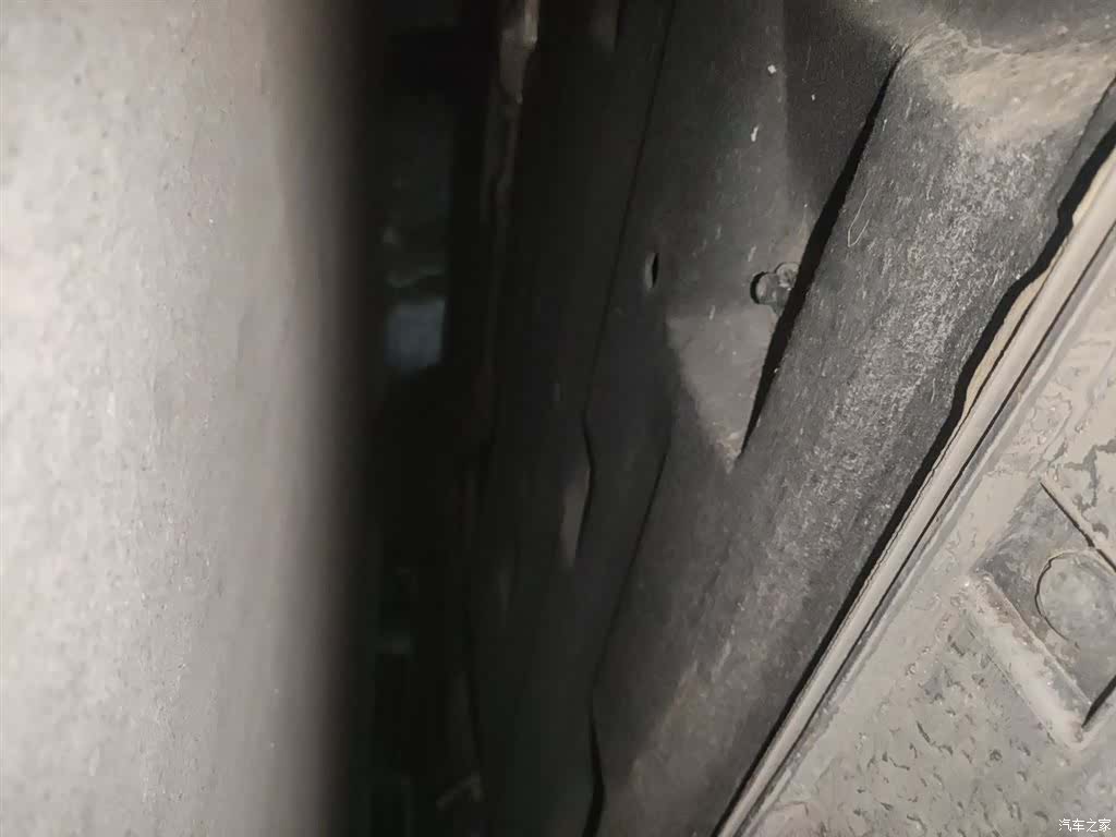 Geely Preface, 2021 23