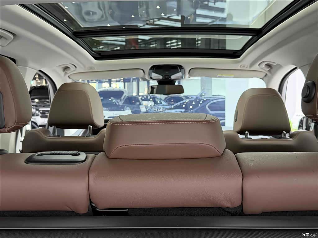 BMW X5, 2020 15
