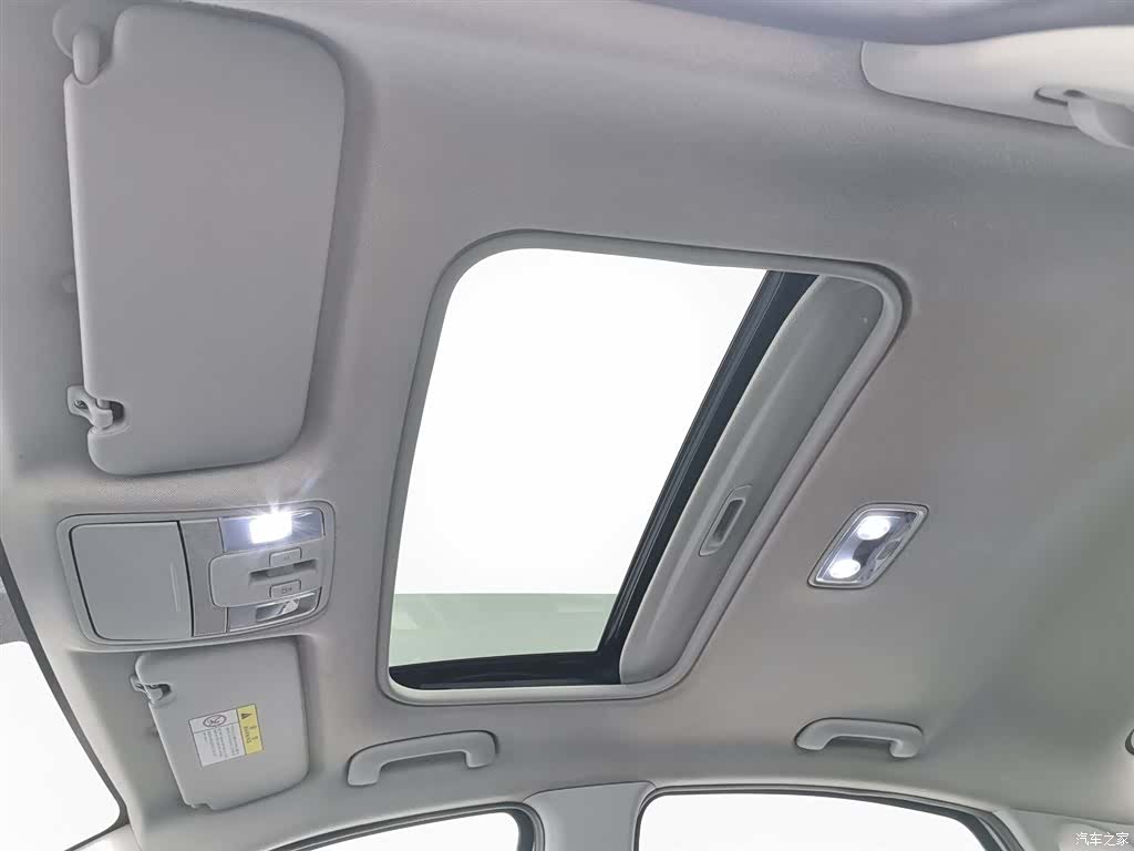 Kia K3, 2021 14