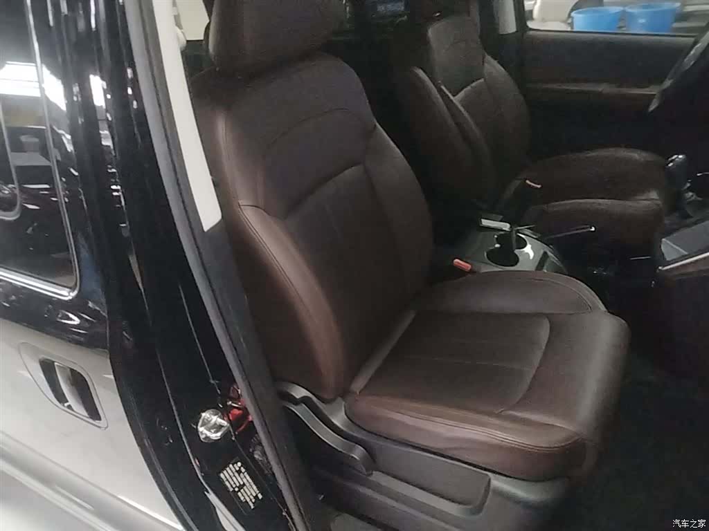 DongFeng 7, 2021 25
