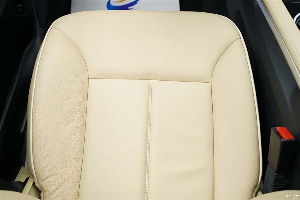 Mercedes-Benz M-Class, 2012 9