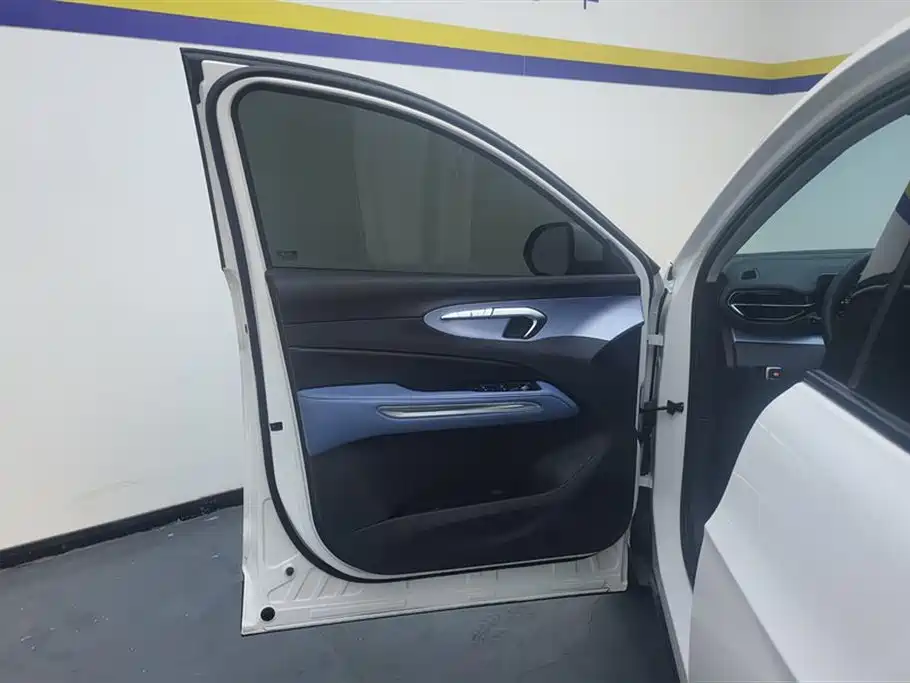 Besturn T90 Besturn T90
