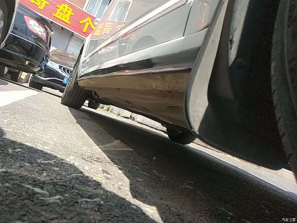 Skoda Octavia, 2018 21
