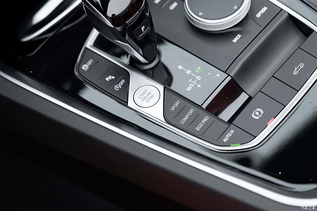 BMW Z4, 2023 18