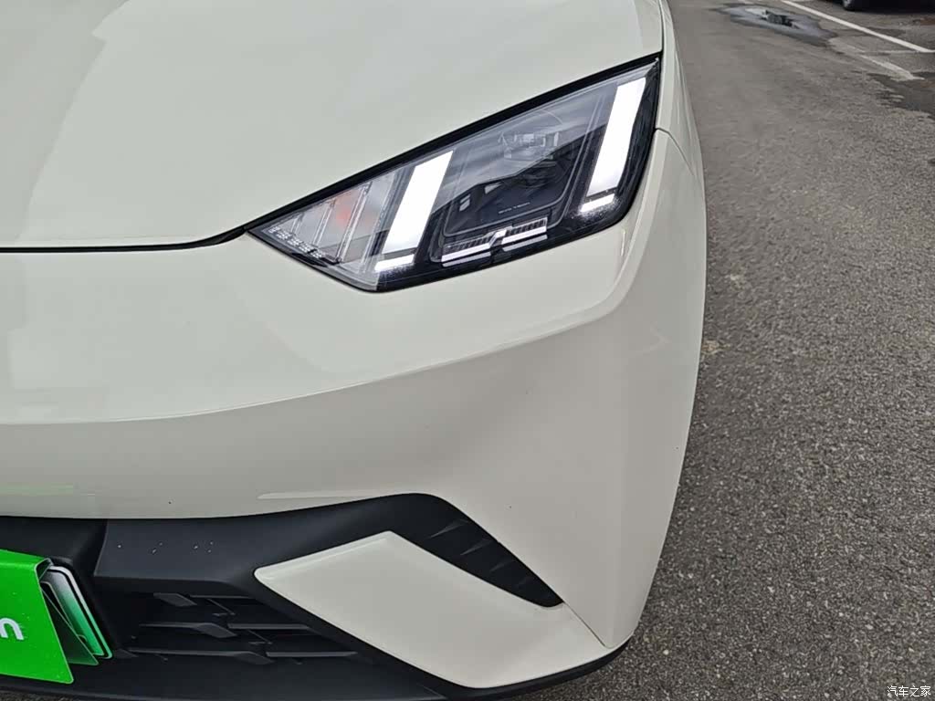 BYD Seagull, 2024 24