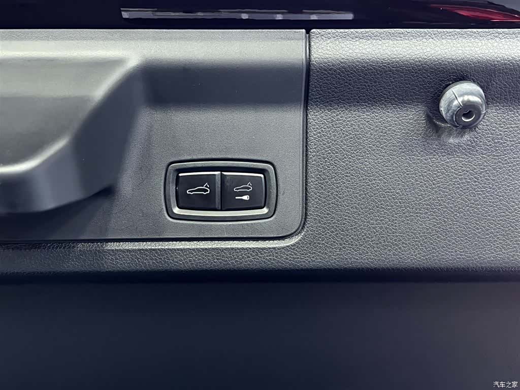 Porsche Panamera, 2016 25