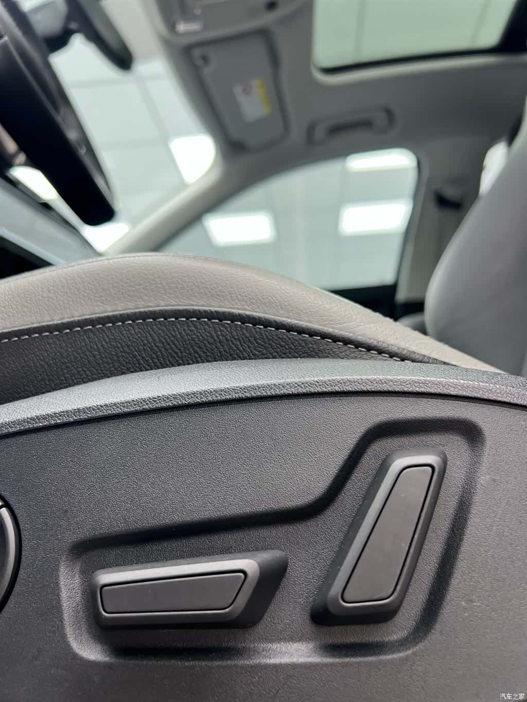 Audi Q3, 2022 15
