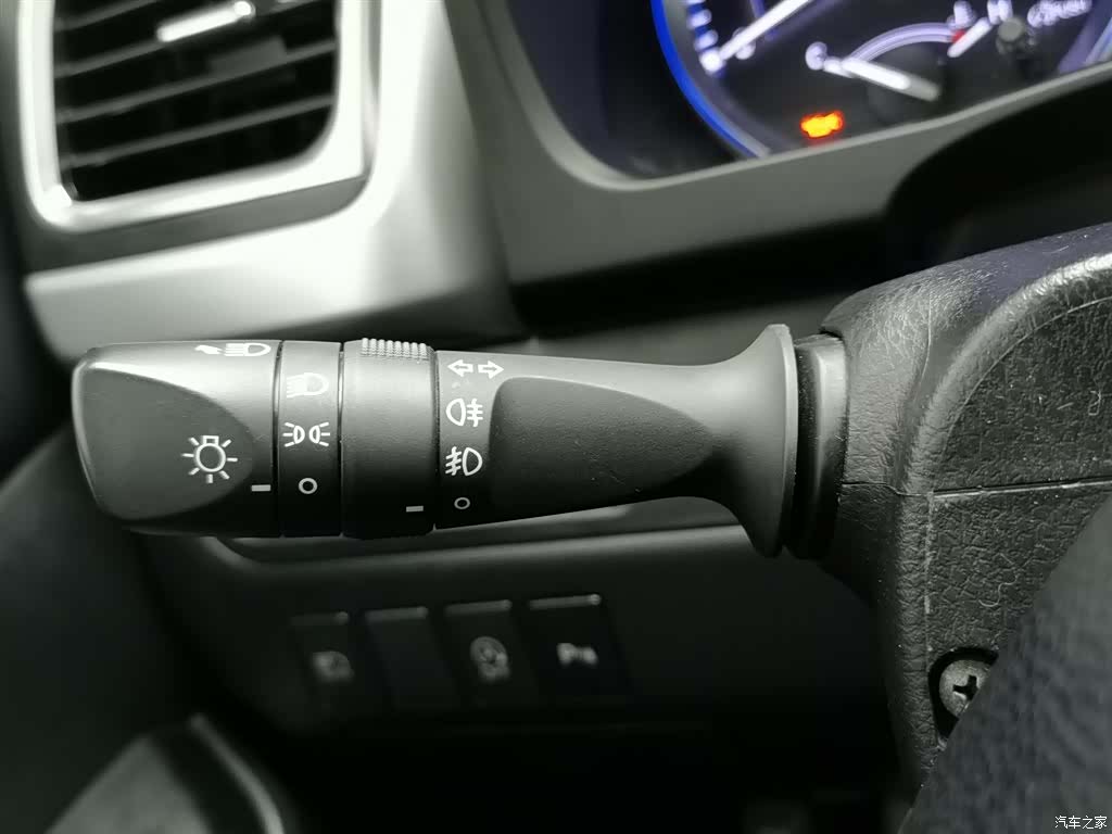 Toyota Highlander, 2019 21