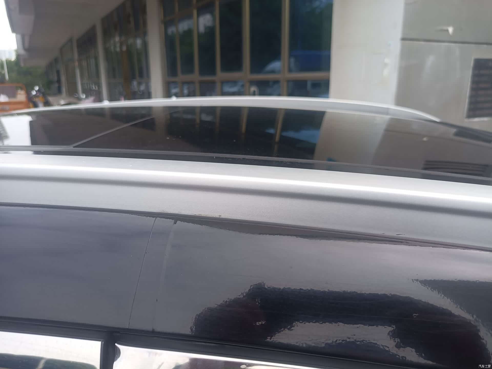 Geely Coolray, 2019 16